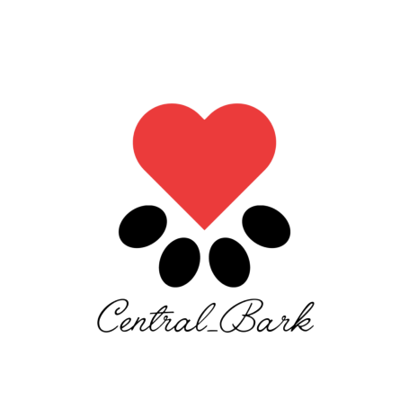 Logo von Central-Bark
